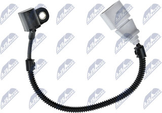 NTY ECP-AU-017