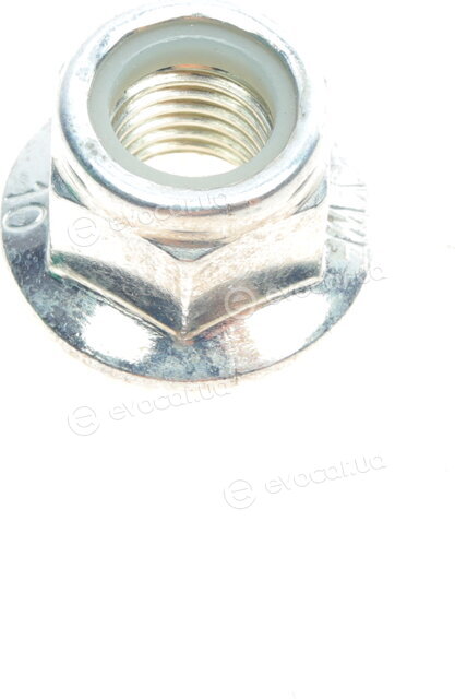 Borsehung B18701