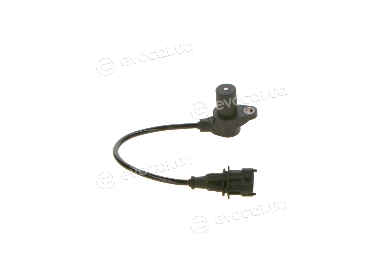 Bosch 0 281 002 512