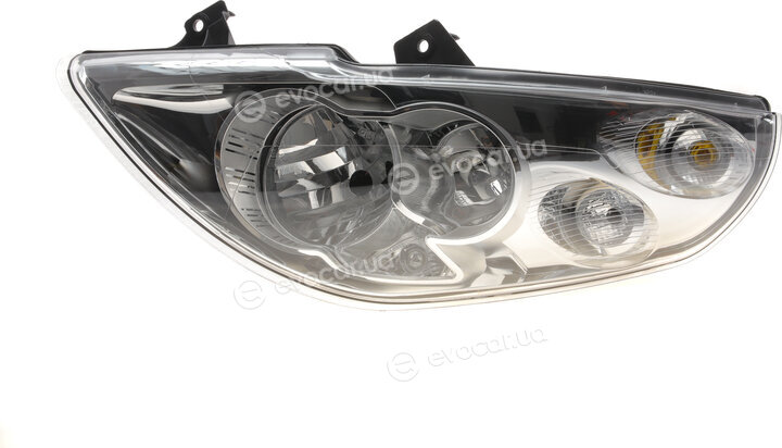Autotechteile 503 0277