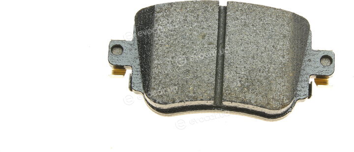 Metelli 22-0980-0