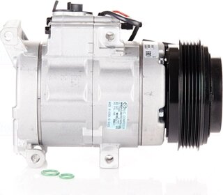 Nissens 890315