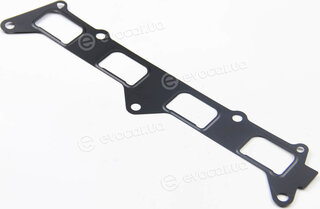 BGA MG8567