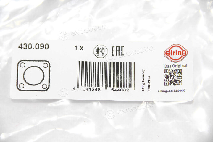 Elring 430.090