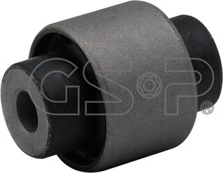 GSP 514956