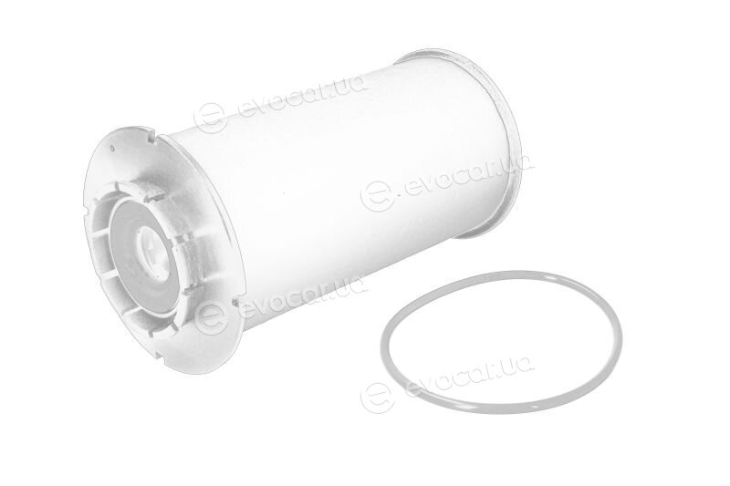 Mopar (PSA / FCA) 68235275AA