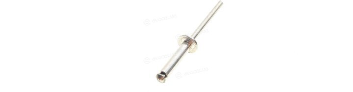 Van Wezel 4317794