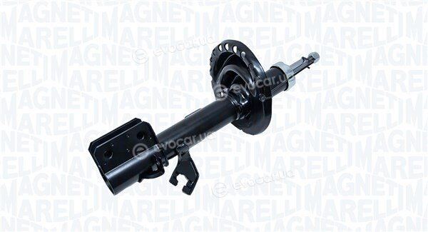 Magneti Marelli 353347070100
