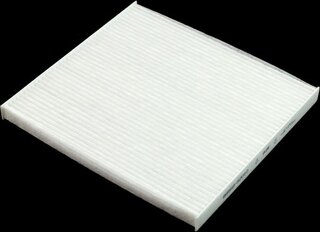 Parts Mall PMF-003