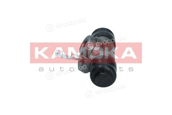 Kamoka 1110019