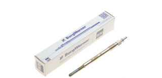 Beru GN047