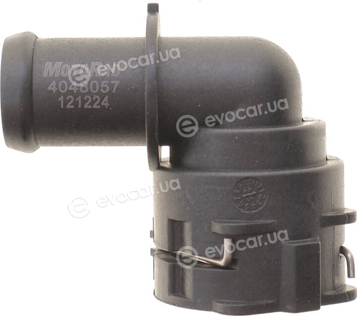 Motorad CH8057