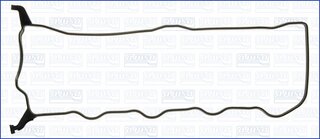 Ajusa 11035500
