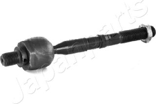 Japanparts RD-K23