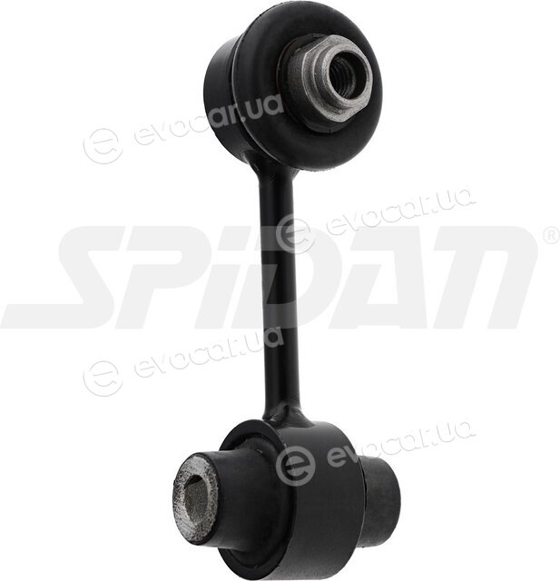 Spidan / Lobro 50234