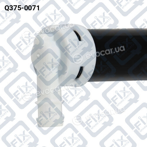 Q-Fix Q3750071