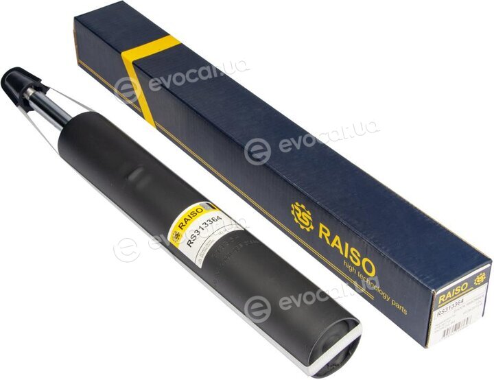 Raiso RS313364