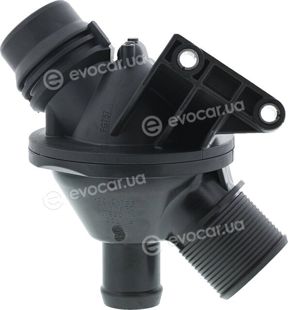 Motorad 822-108