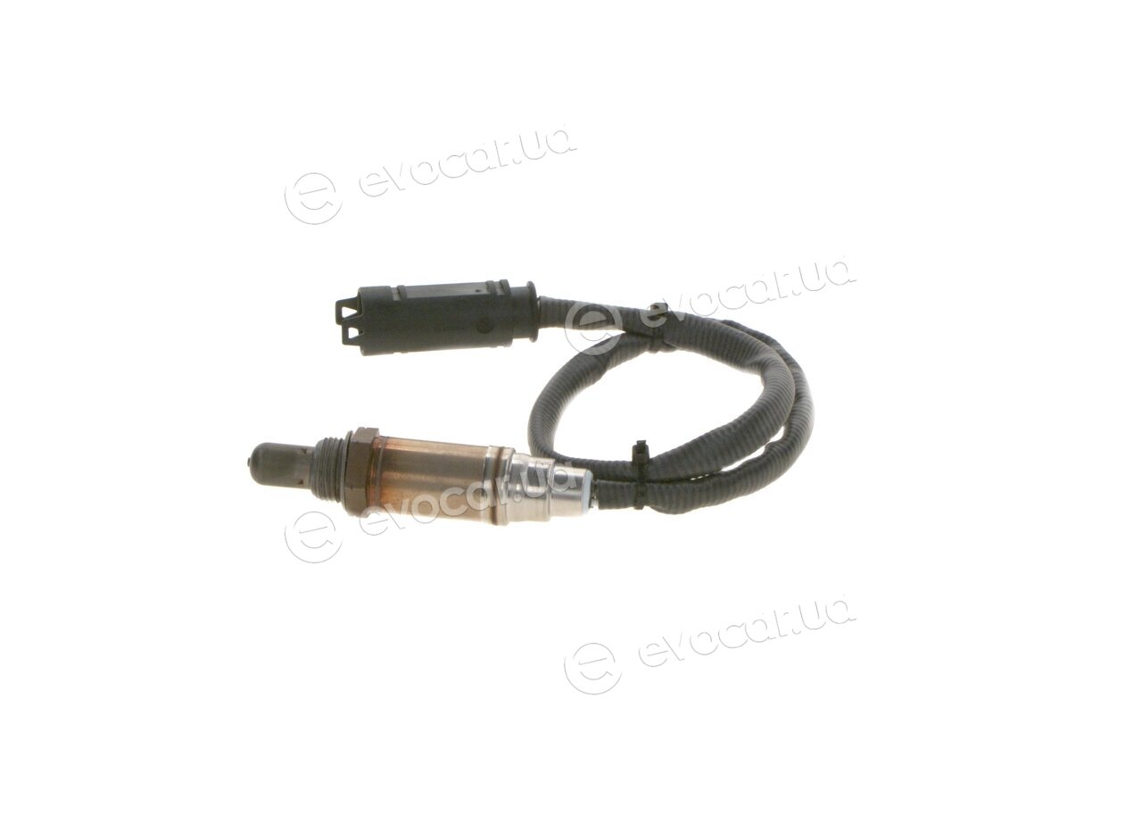 Bosch 0 258 003 475