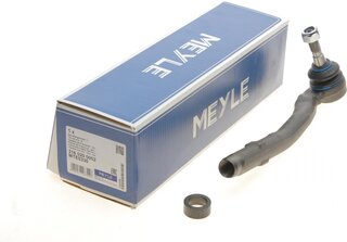 Meyle 316 020 0002