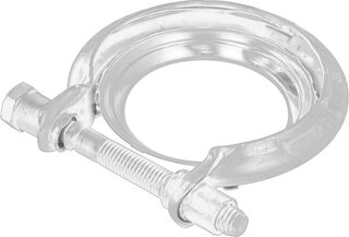 Mopar (PSA / FCA) 171374