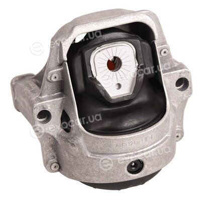 Bapmic BF0428140121