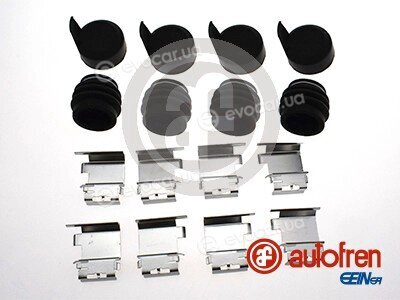 Autofren D43047A