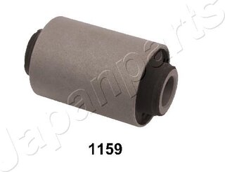 Japanparts RU-1159