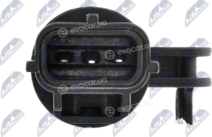 NTY ECP-FR-010