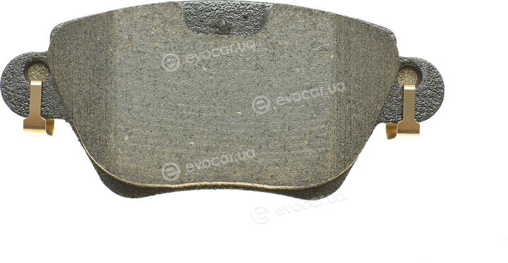 Metelli 22-0319-0