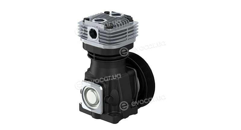 Wabco 4111410030