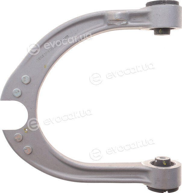 Meyle 53-16 050 0028/HD
