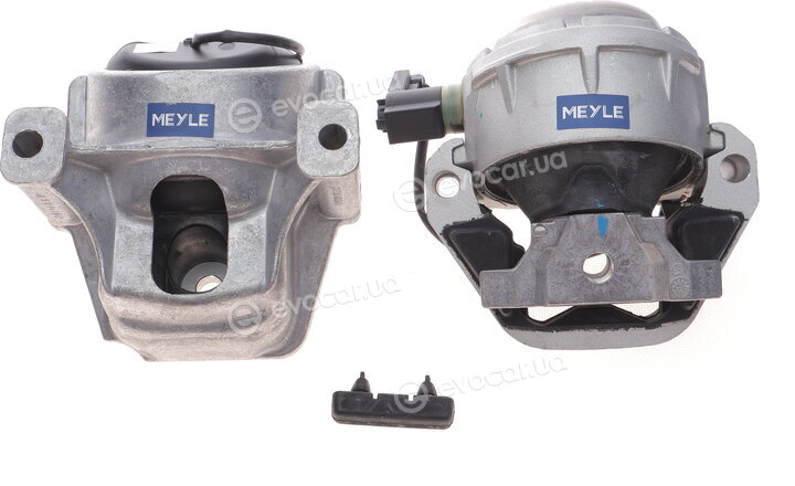 Meyle 100 199 3200/S