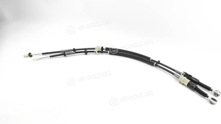 Goodrem RM6315