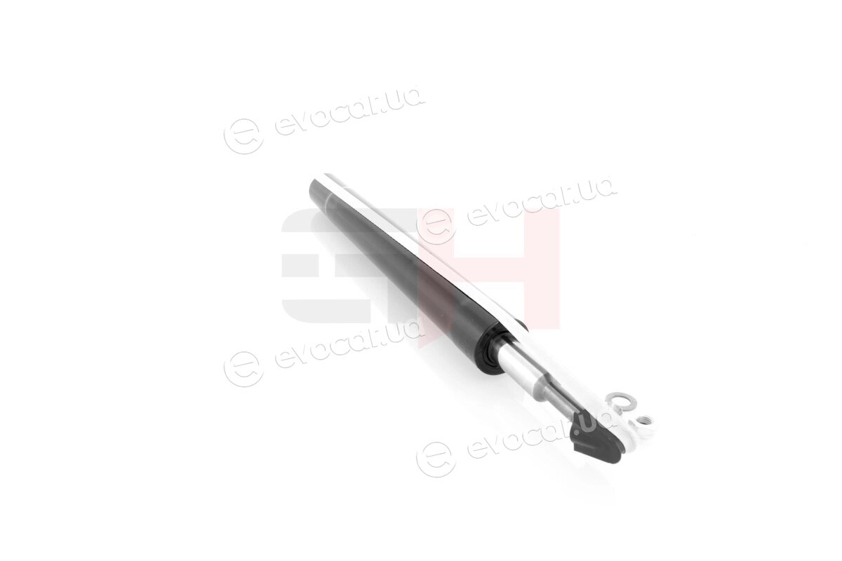 GH GH-341586