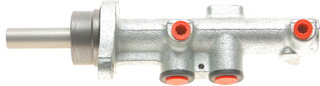 Metelli 05-0863