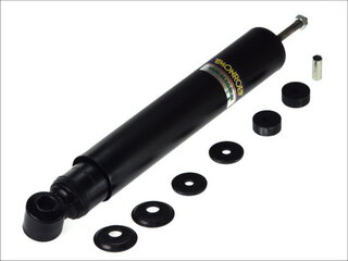 Monroe V2138