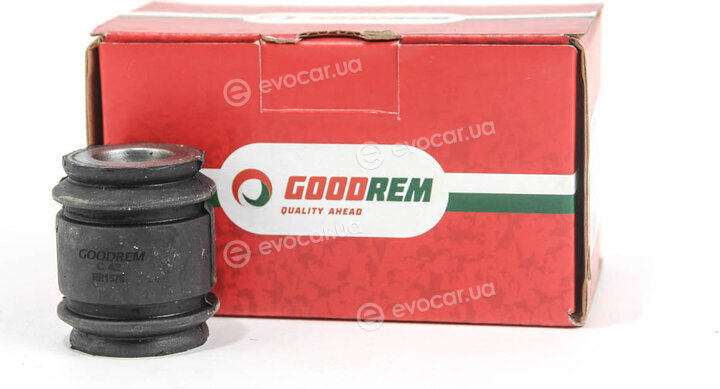 Goodrem RR1576