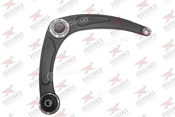 Rodrunner TC-P-657