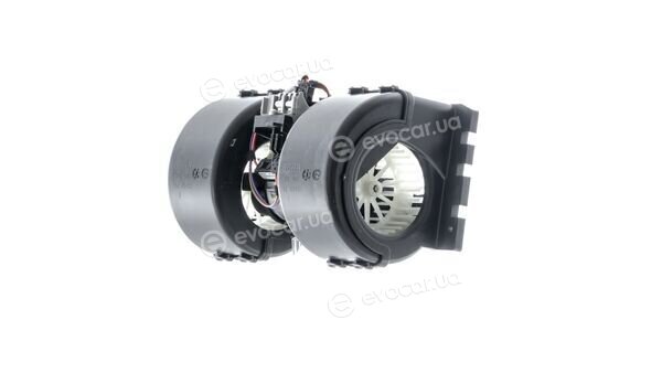 Mahle AB 38 000P