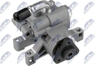 NTY SPW-CT-017