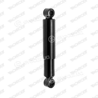 Monroe T1315