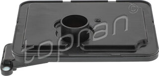 Topran 820 413