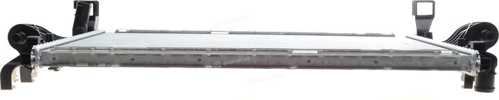 Mahle CR 805 000P