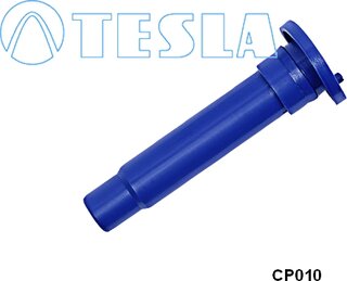 Tesla CP010