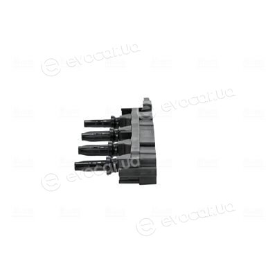 Nissens 966684