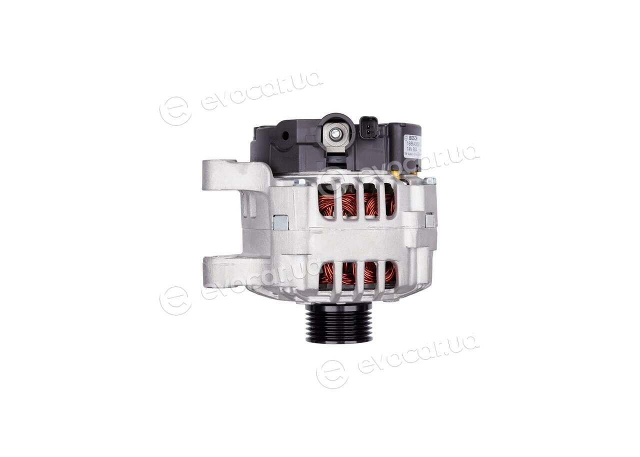 Bosch 1 986 A00 591