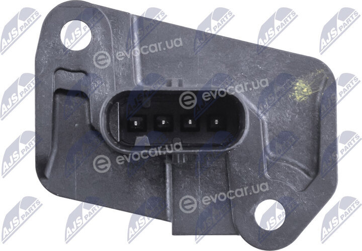 NTY EPP-VW-008