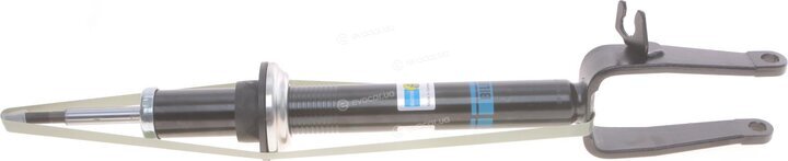 Bilstein 24-240109