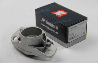 JP Group 1152300800